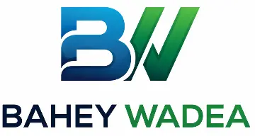 BAHEY WADEA