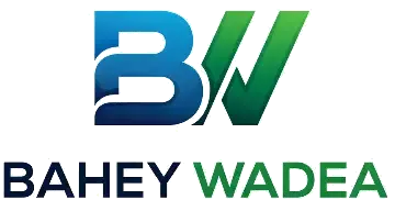 BAHEY WADEA